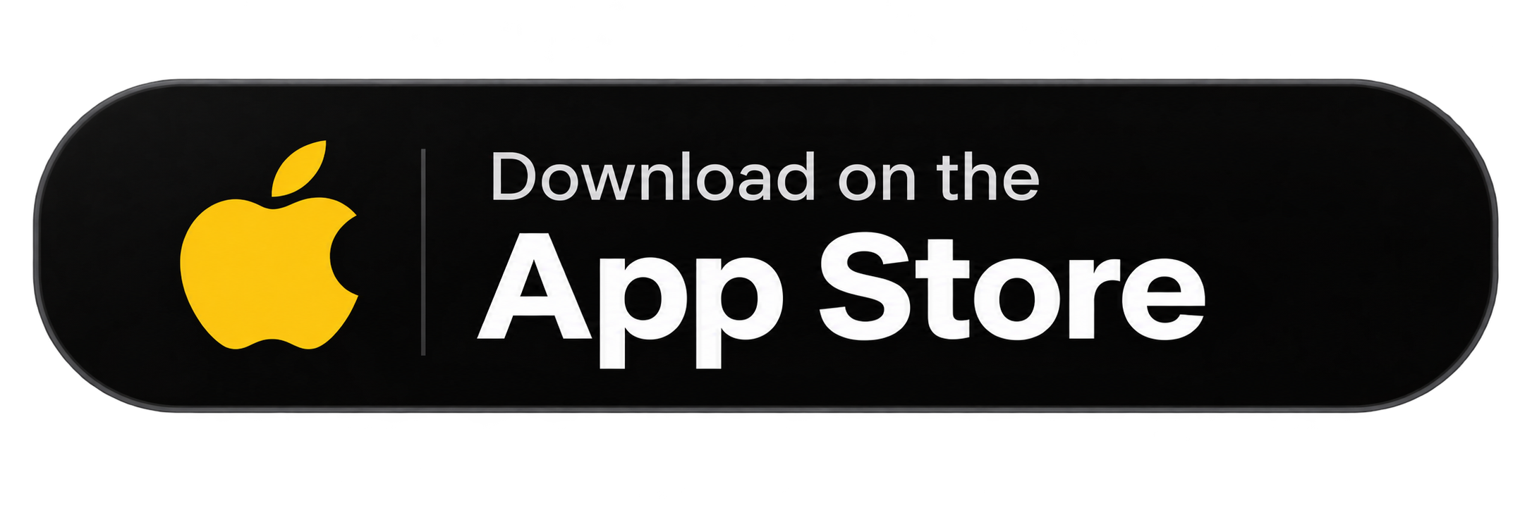 Download on the App Store