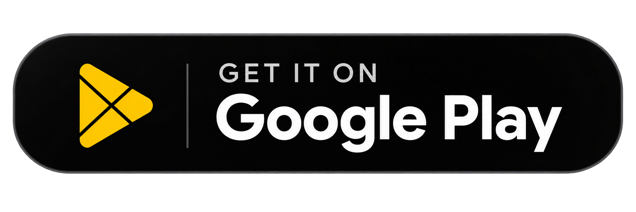 Get it on Google Play