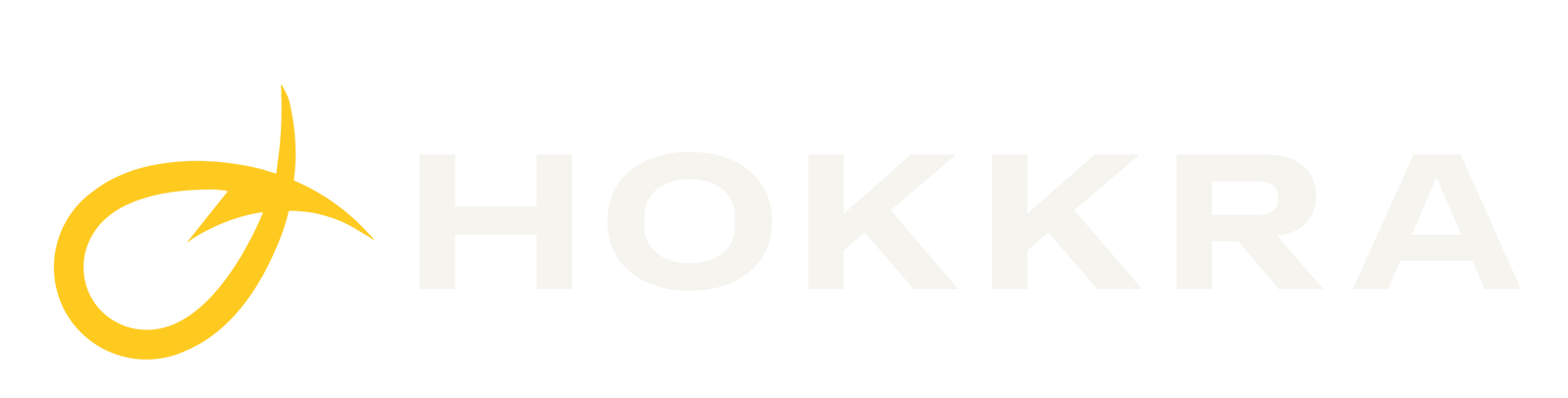 Hokkra